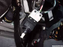 See C3059 repair manual