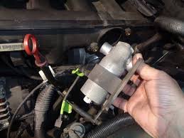 See C3059 repair manual