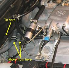 See C3059 in engine